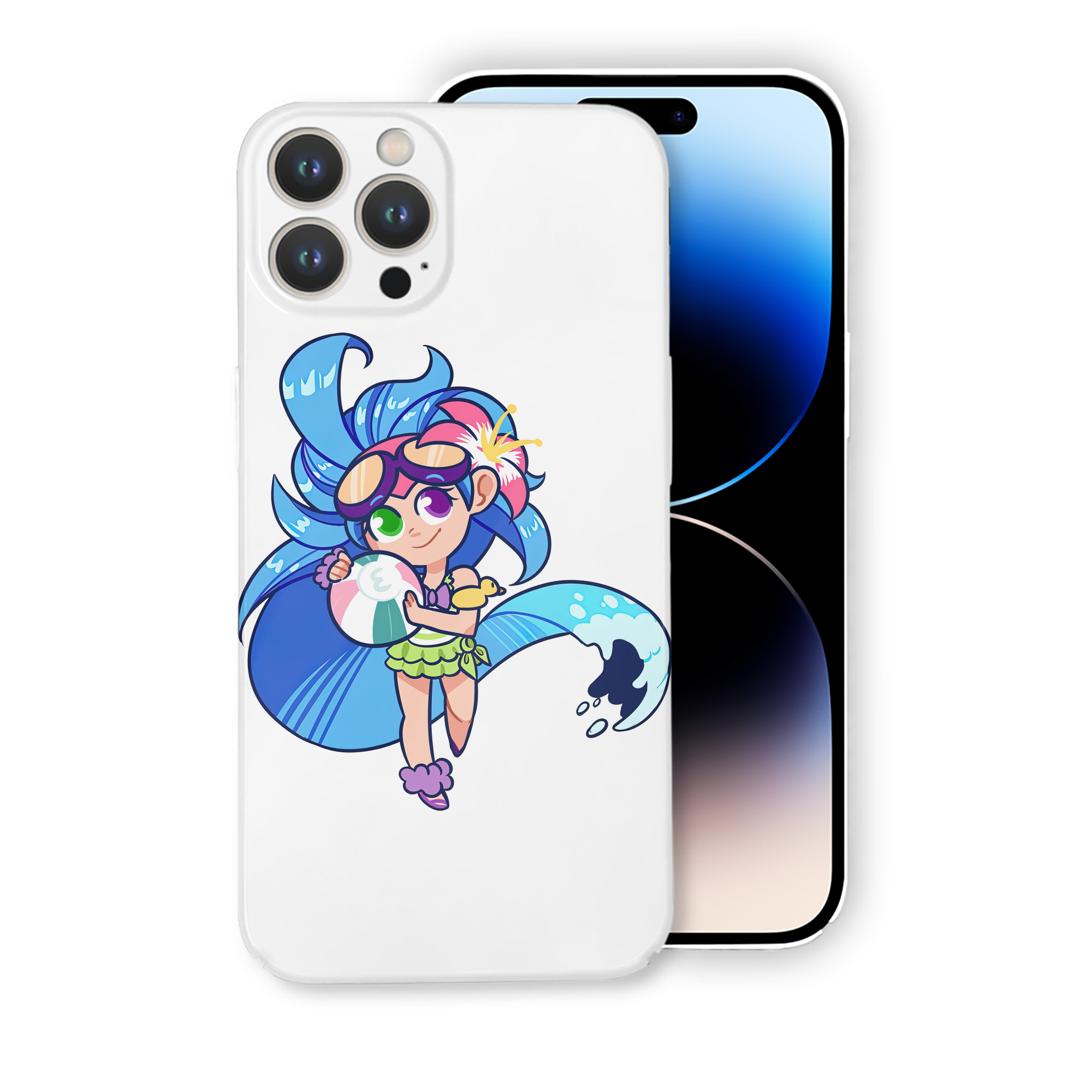 （画像用） リーグ・オブ・レジェンド League of Legends LOL 【iPhone 14シリーズ対応】ハードケース